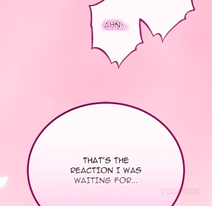 My Stepmom Has Returned Chapter 68 - Page 129