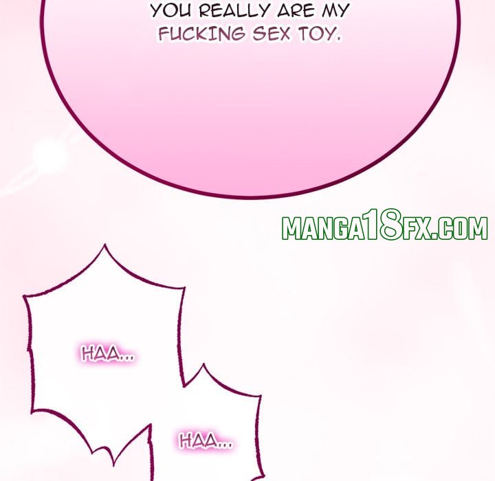 My Stepmom Has Returned Chapter 68 - Page 132