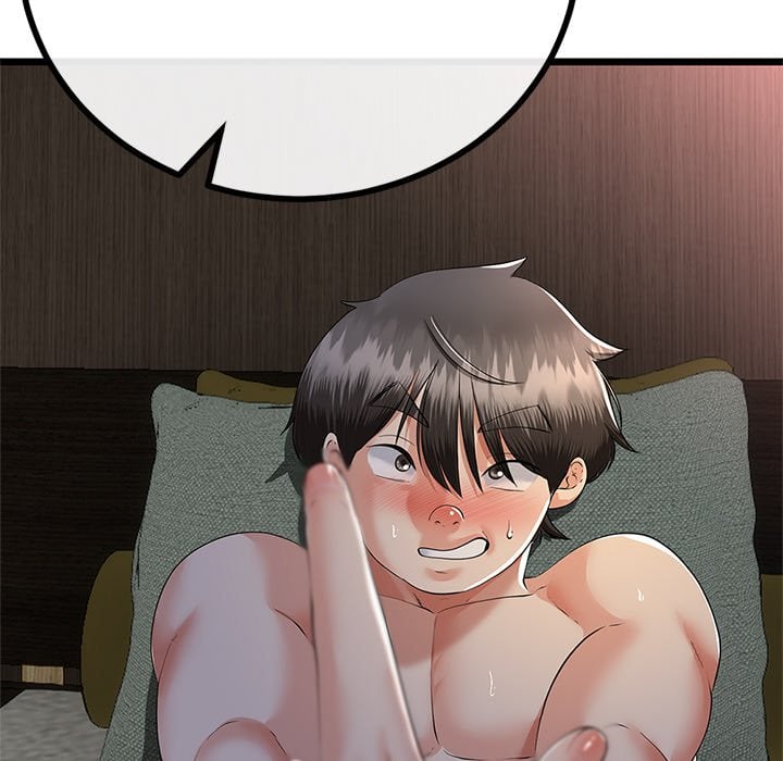 My Stepmom Has Returned Chapter 68 - Page 23