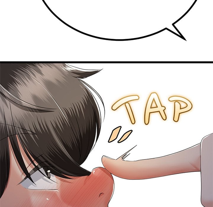 My Stepmom Has Returned Chapter 68 - Page 29