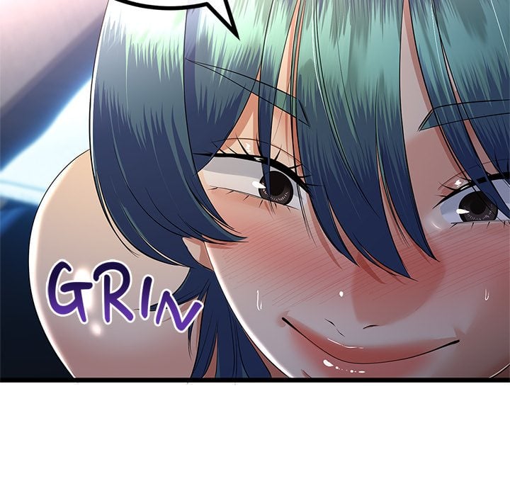 My Stepmom Has Returned Chapter 68 - Page 34