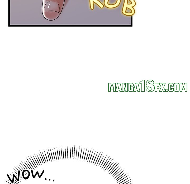 My Stepmom Has Returned Chapter 68 - Page 47