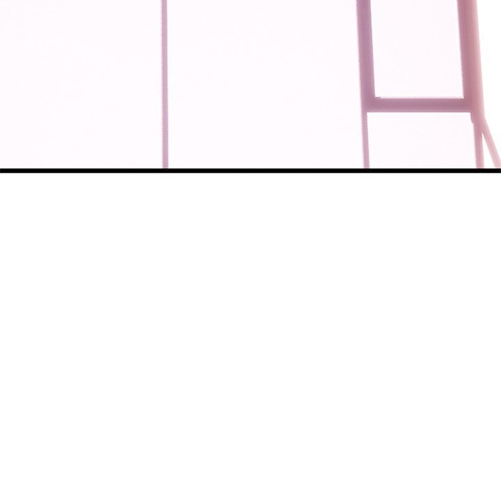 My Stepmom Has Returned Chapter 68 - Page 83