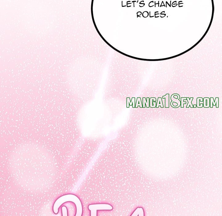 My Stepmom Has Returned Chapter 68 - Page 88