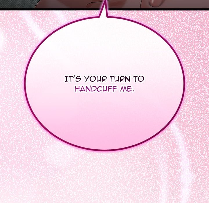 My Stepmom Has Returned Chapter 68 - Page 90