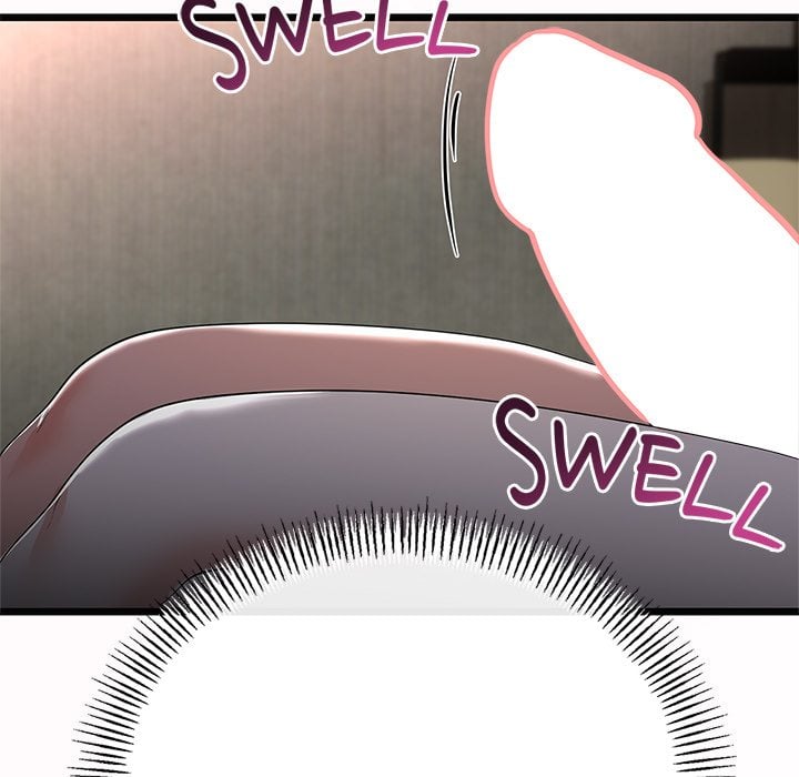 My Stepmom Has Returned Chapter 68 - Page 96