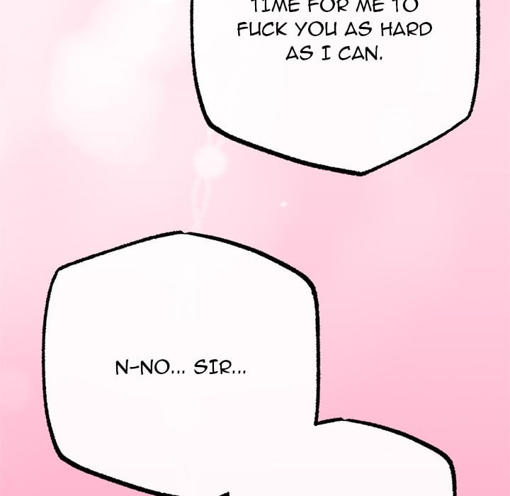 My Stepmom Has Returned Chapter 69 - Page 10