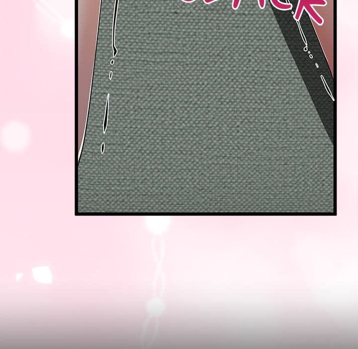 My Stepmom Has Returned Chapter 69 - Page 17