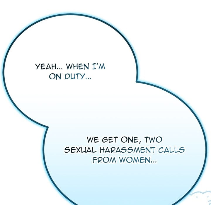 My Stepmom Has Returned Chapter 69 - Page 52