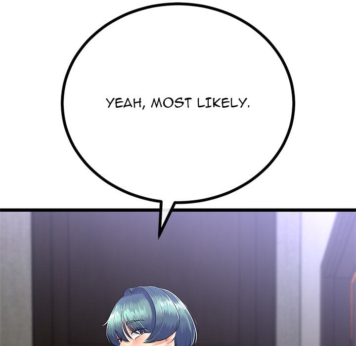 My Stepmom Has Returned Chapter 69 - Page 58