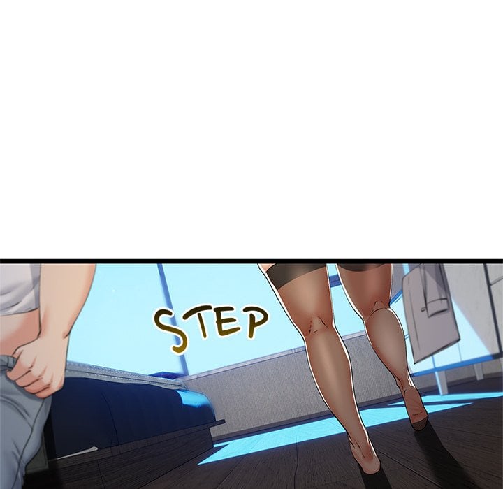 My Stepmom Has Returned Chapter 69 - Page 60