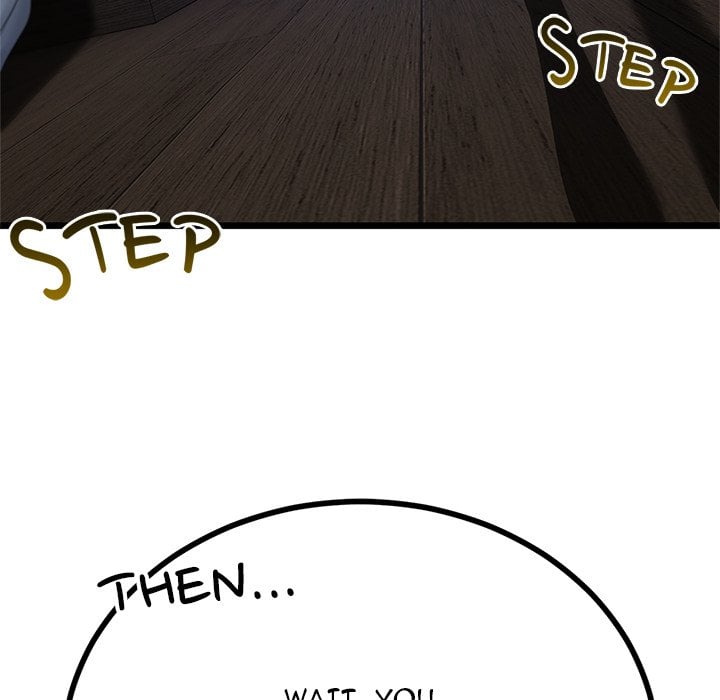 My Stepmom Has Returned Chapter 69 - Page 61