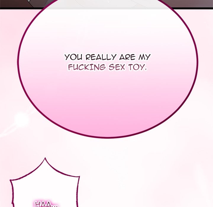 My Stepmom Has Returned Chapter 69 - Page 7