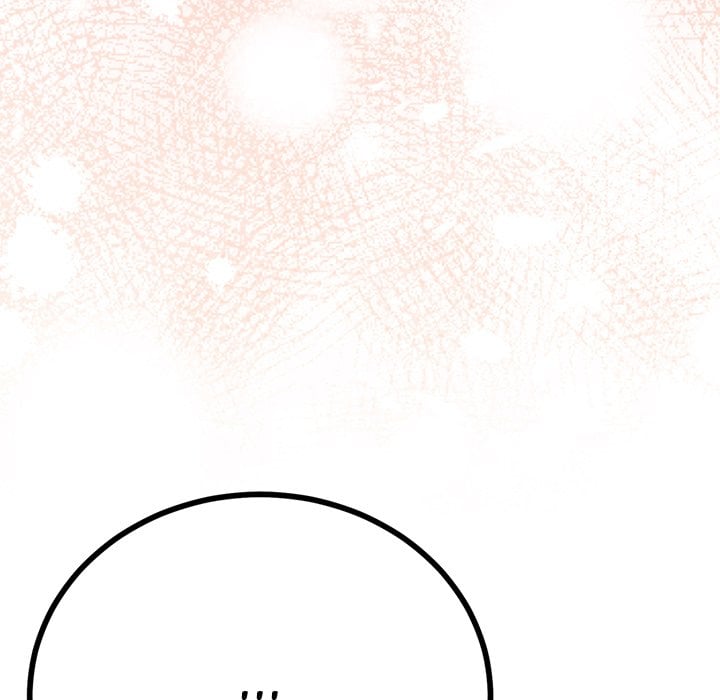 My Stepmom Has Returned Chapter 69 - Page 70