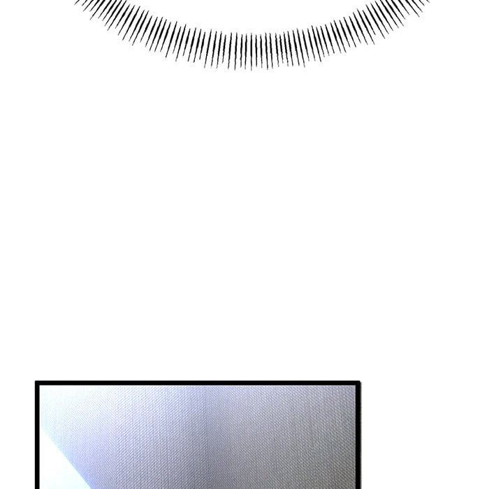 My Stepmom Has Returned Chapter 69 - Page 73