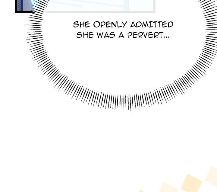 My Stepmom Has Returned Chapter 69 - Page 75