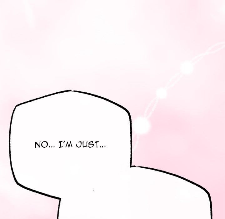 My Stepmom Has Returned Chapter 70 - Page 100