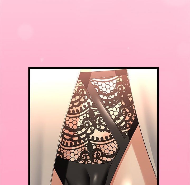 My Stepmom Has Returned Chapter 70 - Page 116