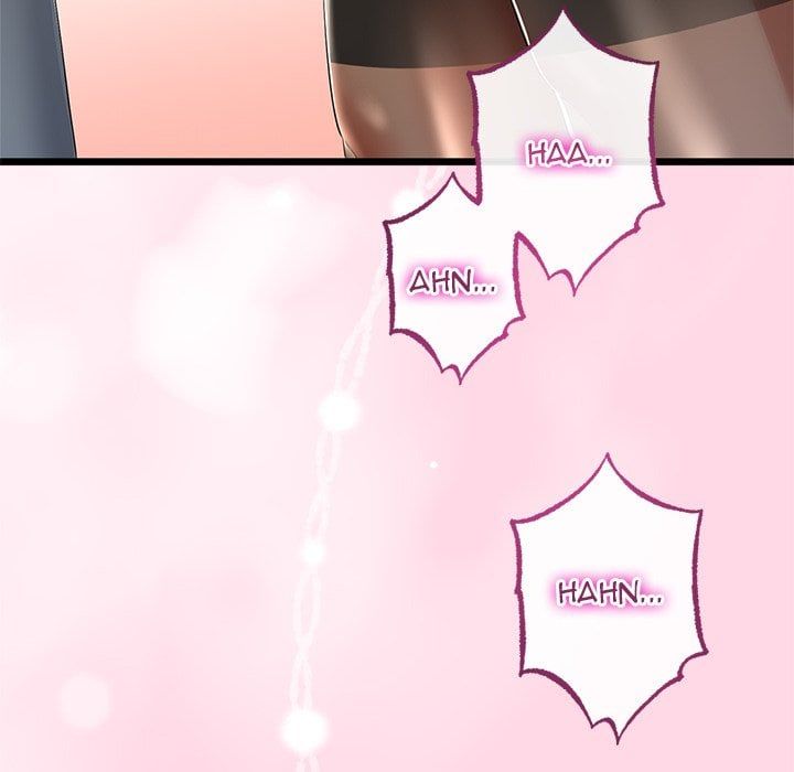 My Stepmom Has Returned Chapter 70 - Page 124