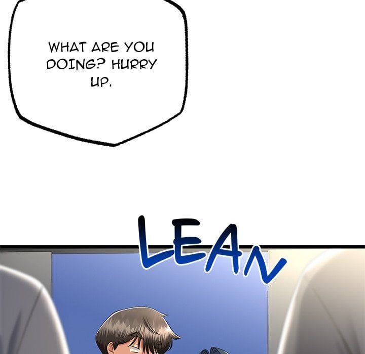 My Stepmom Has Returned Chapter 70 - Page 13