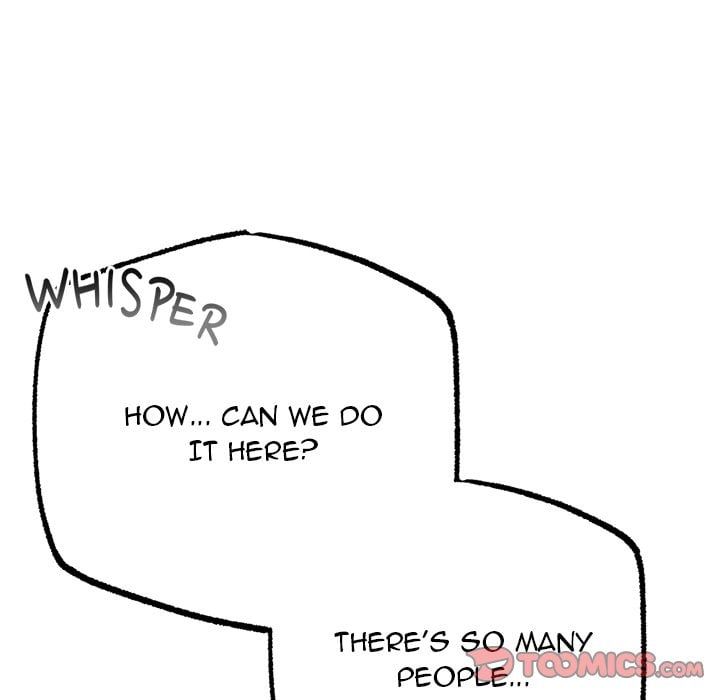 My Stepmom Has Returned Chapter 70 - Page 15