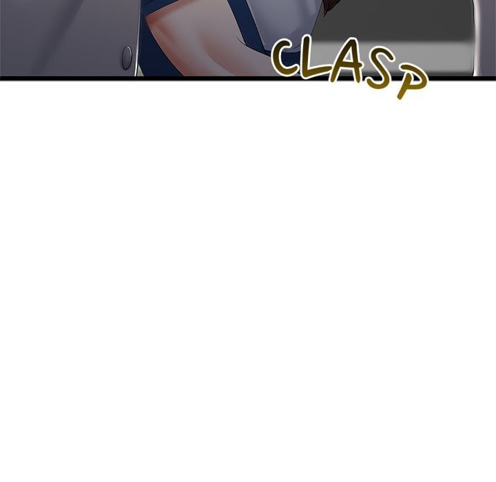 My Stepmom Has Returned Chapter 70 - Page 26