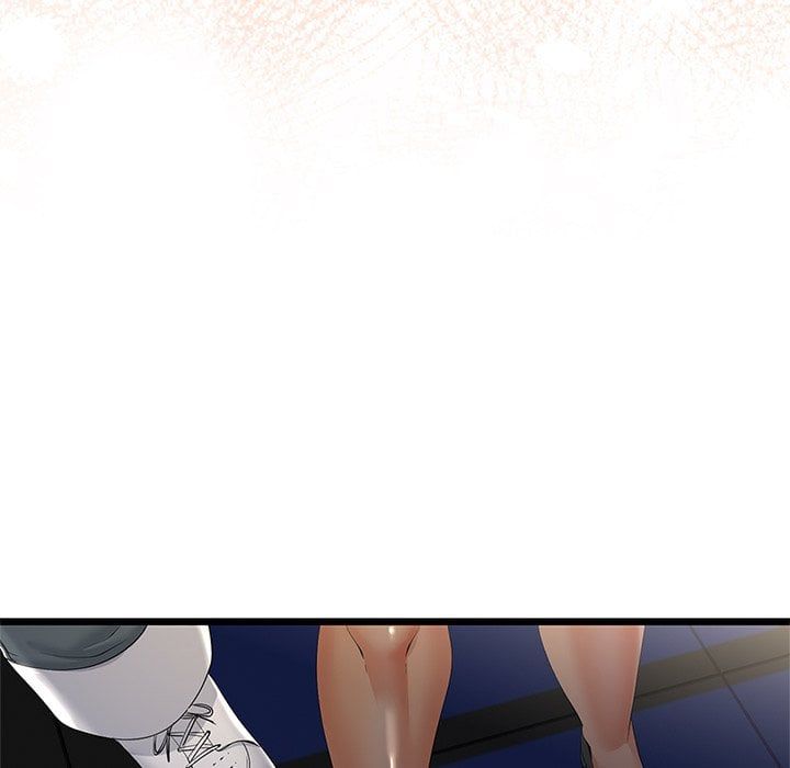 My Stepmom Has Returned Chapter 70 - Page 31