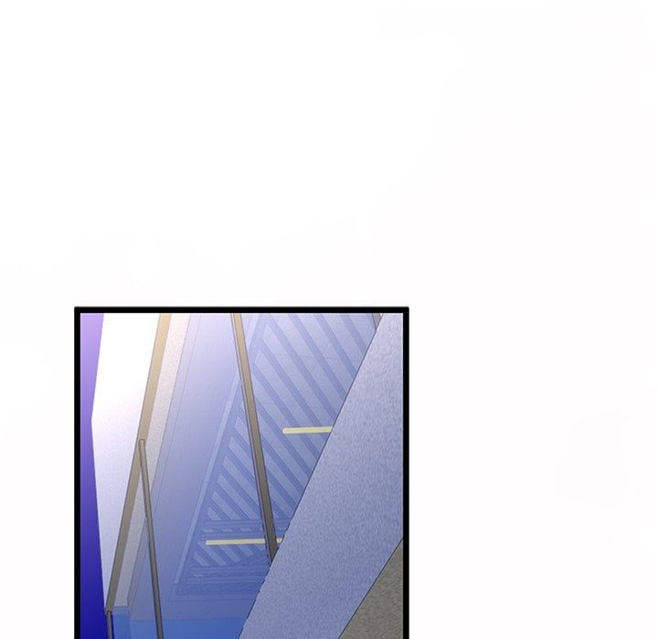 My Stepmom Has Returned Chapter 70 - Page 37