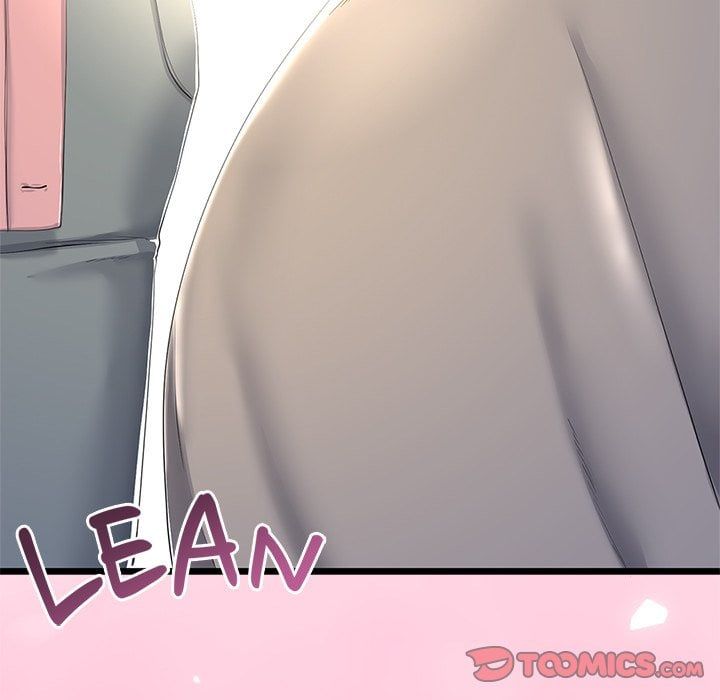 My Stepmom Has Returned Chapter 70 - Page 45