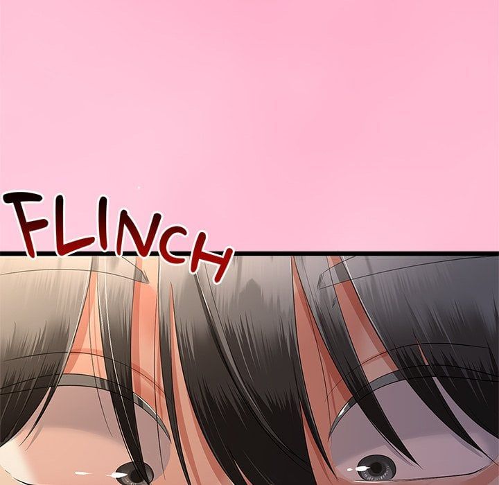 My Stepmom Has Returned Chapter 70 - Page 50