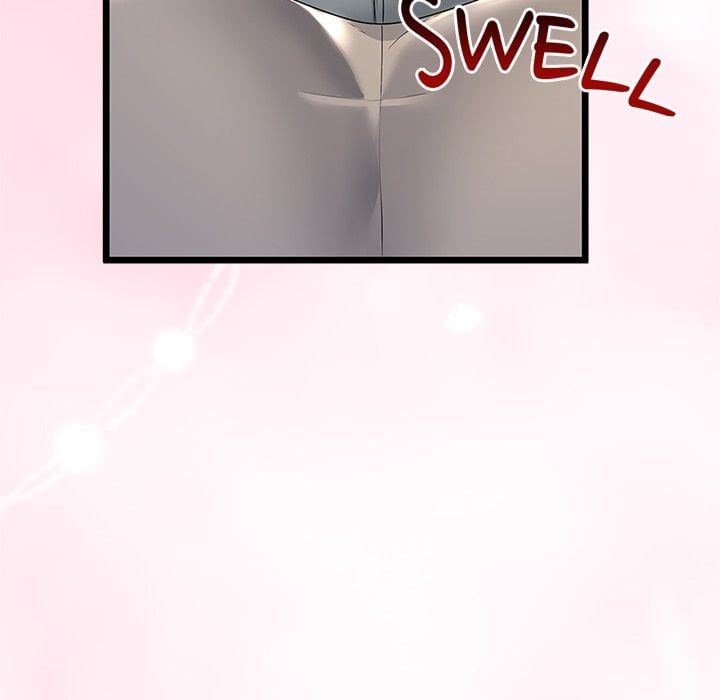 My Stepmom Has Returned Chapter 70 - Page 53