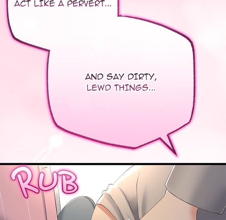 My Stepmom Has Returned Chapter 70 - Page 62