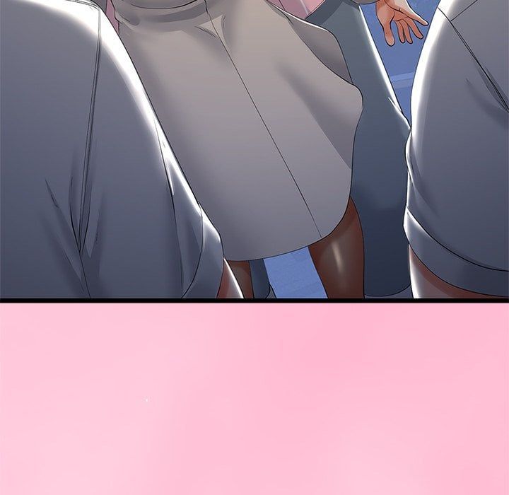 My Stepmom Has Returned Chapter 70 - Page 70