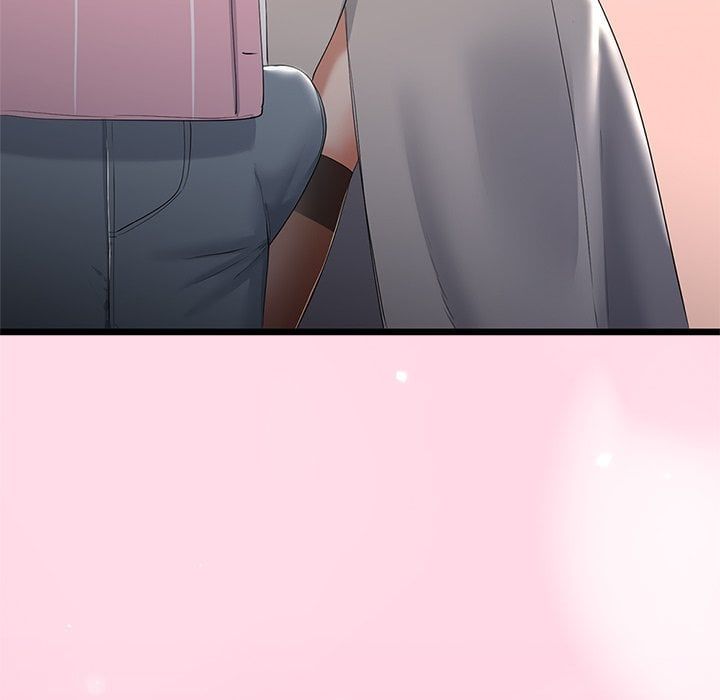 My Stepmom Has Returned Chapter 70 - Page 78