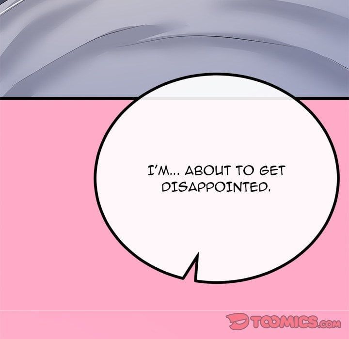 My Stepmom Has Returned Chapter 70 - Page 81