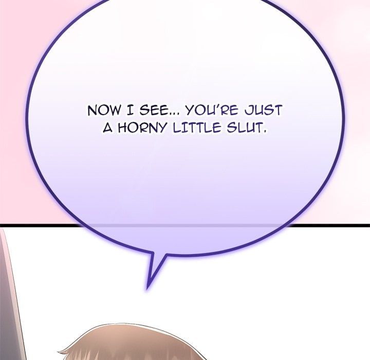 My Stepmom Has Returned Chapter 70 - Page 98