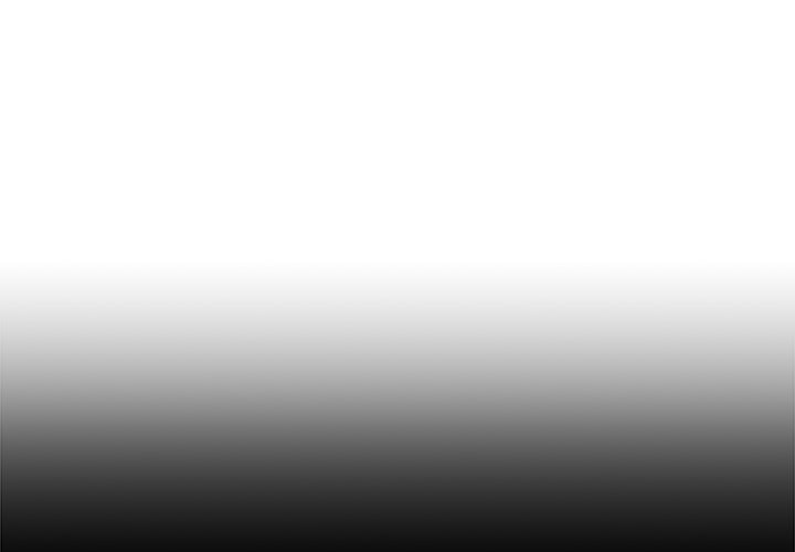 My Stepmom Has Returned Chapter 71 - Page 1