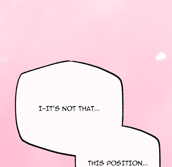 My Stepmom Has Returned Chapter 71 - Page 122