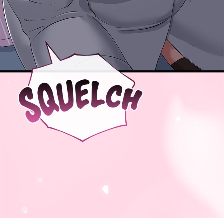 My Stepmom Has Returned Chapter 71 - Page 133