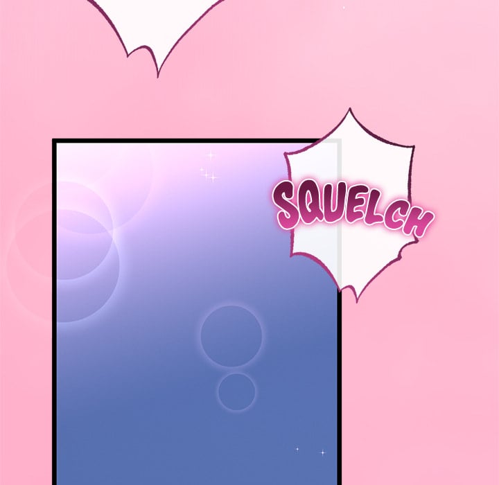 My Stepmom Has Returned Chapter 71 - Page 27