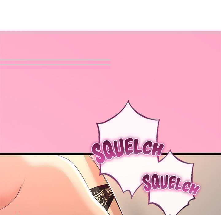 My Stepmom Has Returned Chapter 71 - Page 5