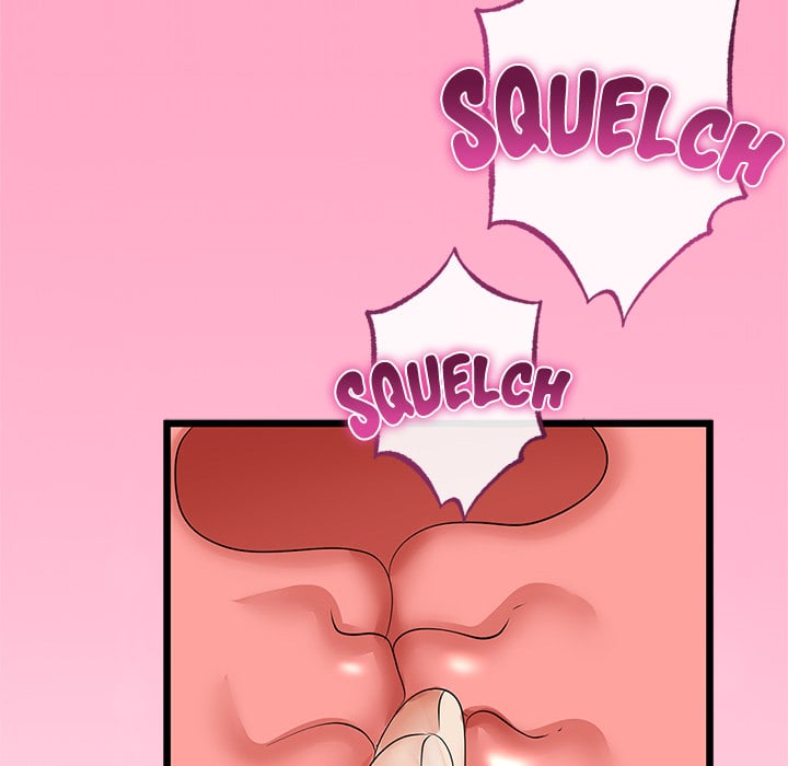 My Stepmom Has Returned Chapter 71 - Page 55