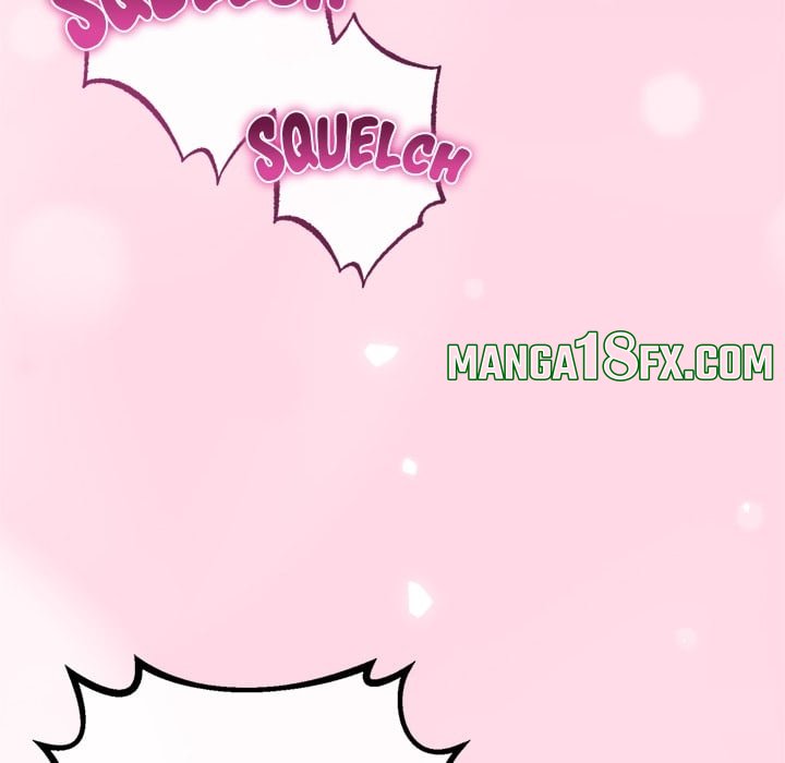 My Stepmom Has Returned Chapter 71 - Page 57