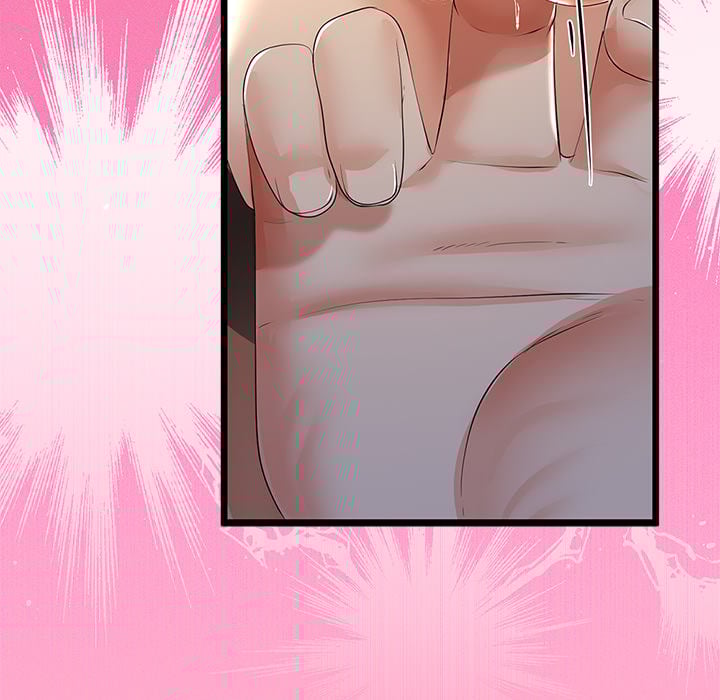 My Stepmom Has Returned Chapter 71 - Page 67