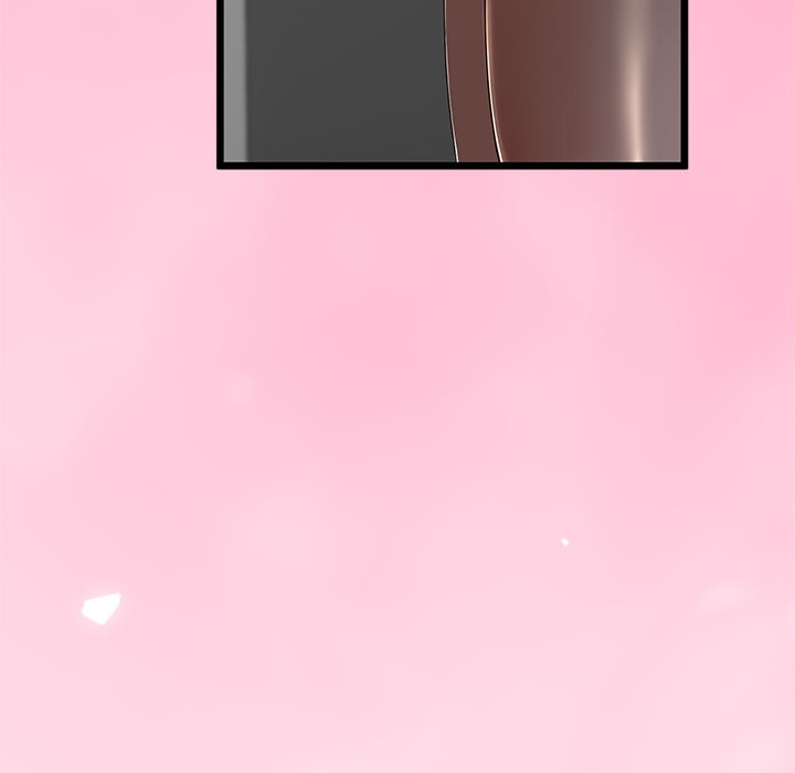 My Stepmom Has Returned Chapter 71 - Page 80