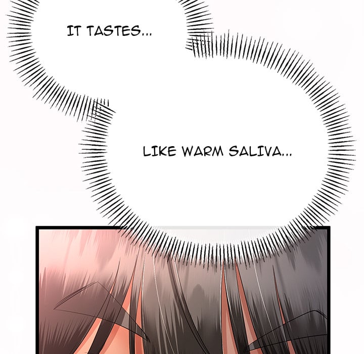 My Stepmom Has Returned Chapter 71 - Page 87