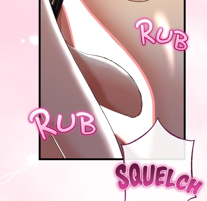 My Stepmom Has Returned Chapter 71 - Page 9