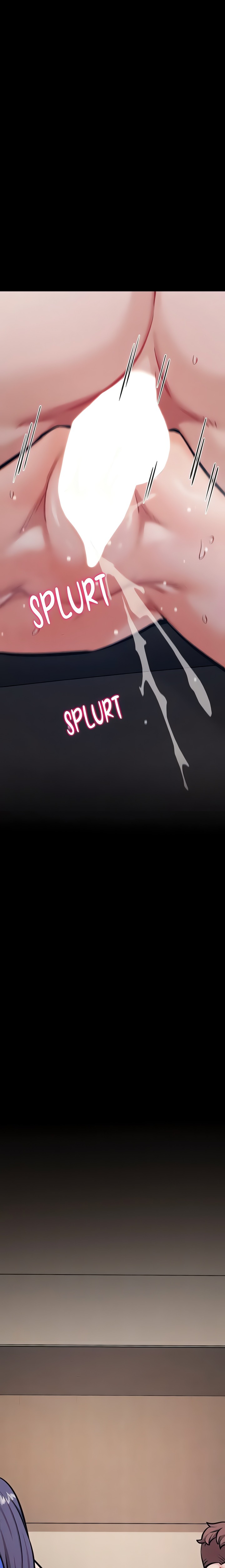 Athletes Village: The Trap Chapter 44 - Page 14