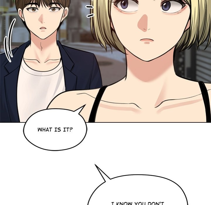 Runaway Wife Chapter 25 - Page 106
