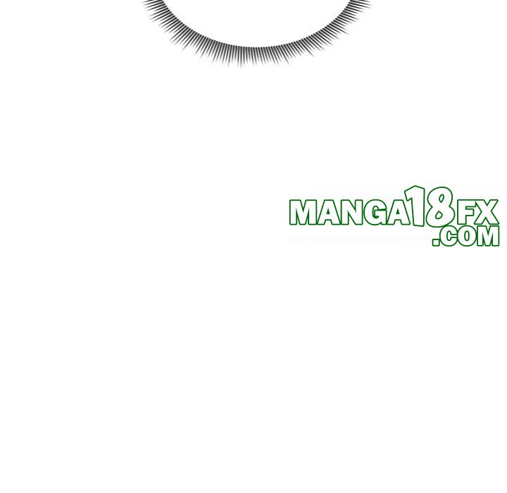 Runaway Wife Chapter 25 - Page 120